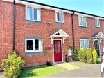 Thumbnail to rent in Sandford Street, Chesterton, Newcastle, Staffordshire