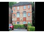 Thumbnail to rent in Vanbrugh Court, Reading