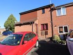 Thumbnail for sale in Herblay Close, Yeovil, Somerset