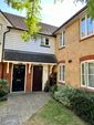 Thumbnail to rent in St. James Gardens, Little Heath, Romford