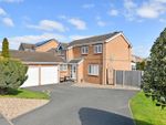 Thumbnail for sale in Fairfield Drive, Ashgate, Chesterfield