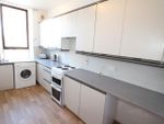 Thumbnail to rent in Crown Terrace, Aberdeen