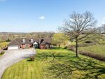 Thumbnail for sale in Rams Hill Lane, Tanworth-In-Arden, Solihull, Warwickshire