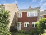 Thumbnail for sale in Bakers Close, Comberton, Cambridge