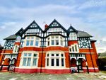 Thumbnail to rent in Woodland Road West, Colwyn Bay