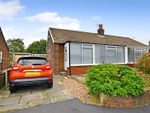 Thumbnail to rent in Woodkirk Avenue, Tingley, Wakefield, West Yorkshire