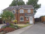 Thumbnail for sale in Flaxman Rise, Oldham