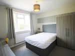 Thumbnail to rent in London Road, Earley, Reading