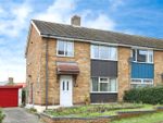 Thumbnail for sale in Sothall Green, Beighton, Sheffield, South Yorkshire