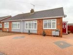 Thumbnail for sale in Millers Barn Road, Jaywick, Clacton-On-Sea