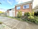 Thumbnail for sale in Tarn Yard Road, Catterall, Preston