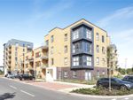 Thumbnail to rent in Peregrine House, Bedwyn Mews, Reading