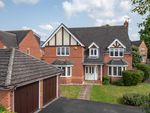 Thumbnail for sale in Pear Tree Way, Wychbold, Droitwich, Worcestershire