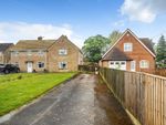 Thumbnail for sale in Hughes Crescent, Longcot, Faringdon