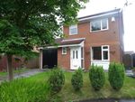 Thumbnail to rent in Fulwood Heights, Fulwood