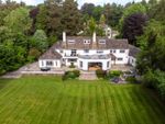 Thumbnail to rent in Castle Hill, Prestbury, Macclesfield, Cheshire