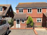 Thumbnail for sale in Seabourne Road, Bexhill-On-Sea