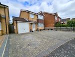 Thumbnail for sale in Fontwell Avenue, Bexhill-On-Sea