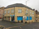 Thumbnail to rent in Bank Street, Shipley