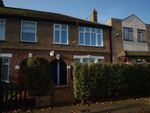 Thumbnail to rent in Penton Avenue, Staines