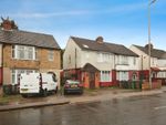 Thumbnail to rent in Dunstable Road, Luton