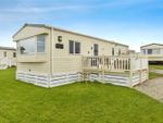 Thumbnail for sale in Northcott, Bude Holiday Resort, Maer Lane, Bude