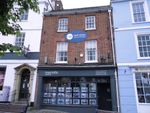 Thumbnail to rent in 1st &amp; 2nd Floor Offices, 9 Market Place, Faringdon Oxfordshire