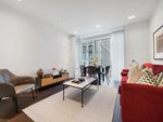 Thumbnail to rent in Casson Square, Southbank, London