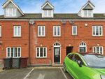 Thumbnail to rent in Blundell Road, Whiston, Prescot