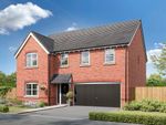 Thumbnail to rent in "The Broadhaven" at Colwick Loop Road, Burton Joyce, Nottingham