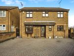 Thumbnail to rent in Manor Way, Grays, Essex