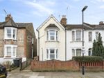 Thumbnail for sale in Seaford Road, London