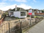 Thumbnail for sale in Kingswear Crescent, Leeds