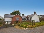 Thumbnail for sale in Parc Y Plas, Aberporth, Cardigan