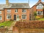 Thumbnail to rent in Ford Villas, Highgate Hill, Hawkhurst, Cranbrook