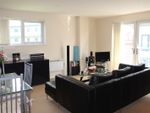 Thumbnail to rent in Manchester Street, Manchester, Greater Manchester