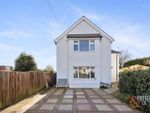 Thumbnail for sale in Fallowfield Close, Hove