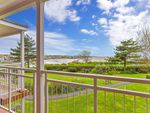 Thumbnail for sale in Rowena Road, Westgate-On-Sea, Kent