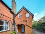Thumbnail to rent in Clandon Road, Guildford