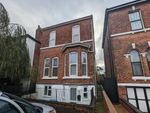 Thumbnail to rent in 9 Saunders Street, Southport