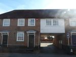 Thumbnail to rent in Forty Acres Road, Canterbury