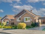 Thumbnail for sale in Ryhill Drive, Owlthorpe