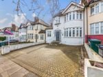 Thumbnail for sale in Tenterden Drive, London