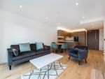 Thumbnail to rent in Norton House, Duke Of Wellington Avenue, Woolwich, London