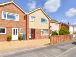 Thumbnail to rent in Chantry Gardens, Southwick, Trowbridge, Wiltshire