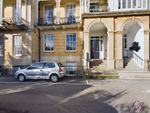 Thumbnail for sale in Lansdown Place, Cheltenham