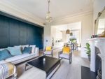 Thumbnail to rent in Chepstow Villas, Westbourne Grove, London