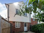 Thumbnail to rent in Northgate, Canterbury