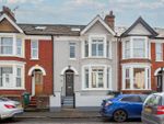 Thumbnail for sale in Balmoral Road, Watford, Hertfordshire