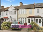 Thumbnail for sale in Wydehurst Road, Addiscombe